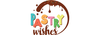logo retina