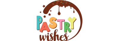 Pastry Wishes Pastry Wishes